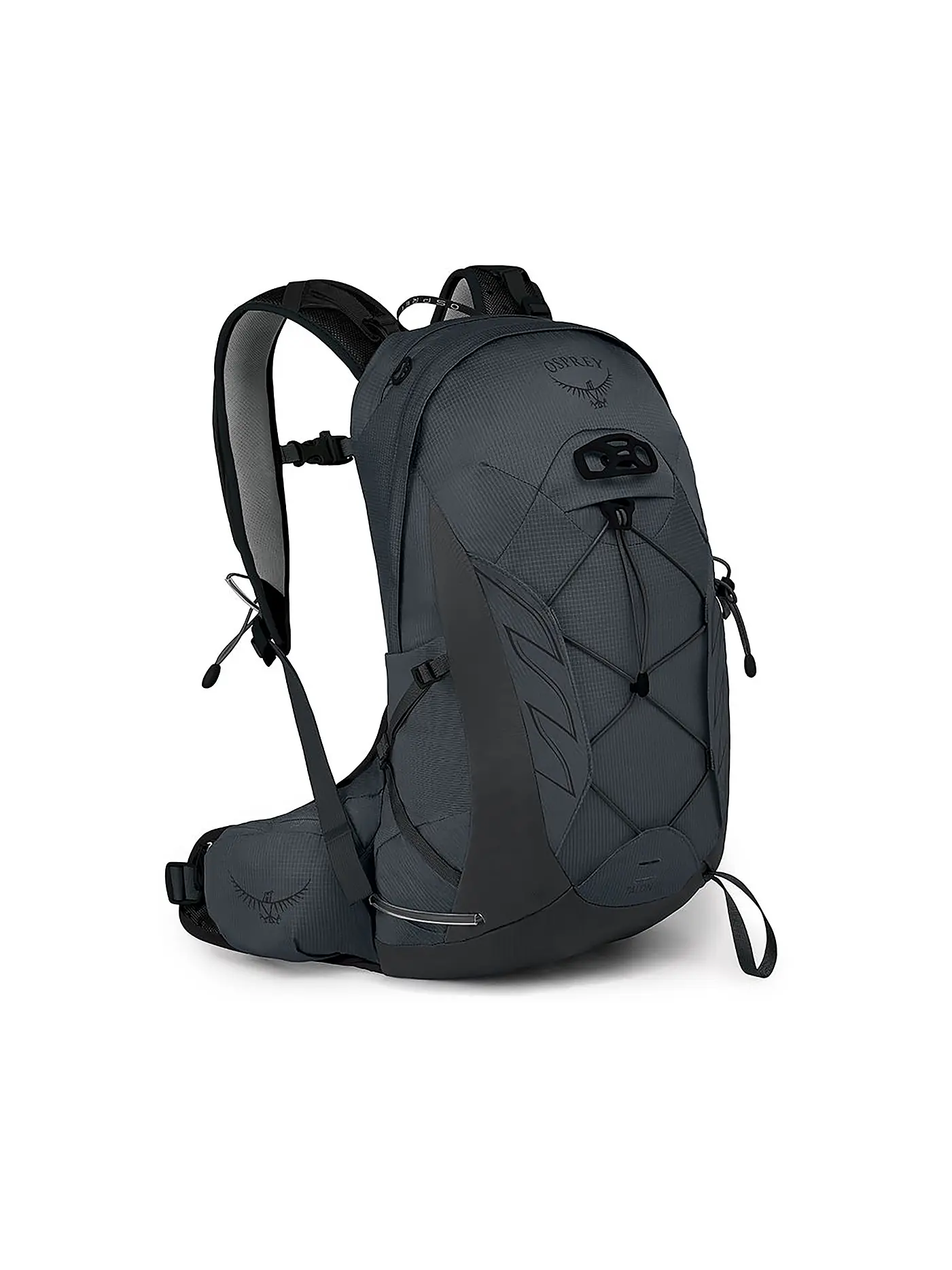 OSPREY | Wanderrucksack Talon 11 | 